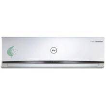 Godrej Gsc Ee Gwqg Ton Star Inverter Split Ac Price In India