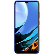 Xiaomi Redmi 9 Power Xiaomi Redmi 9 Power