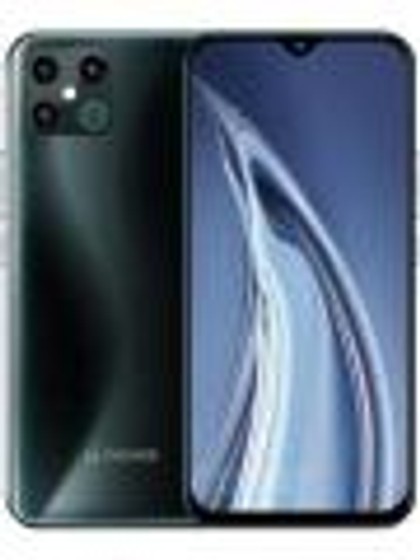 Gionee K3 Pro