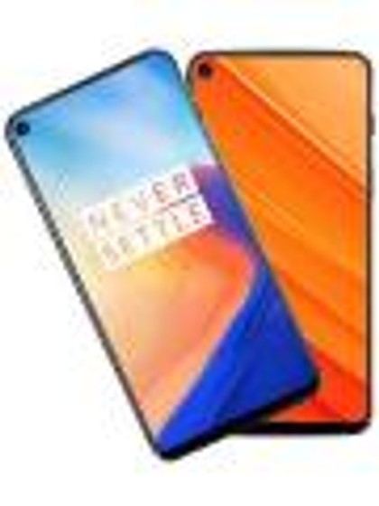 OnePlus Z
