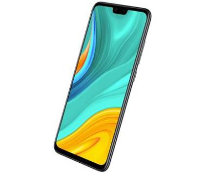 Huawei Y8s