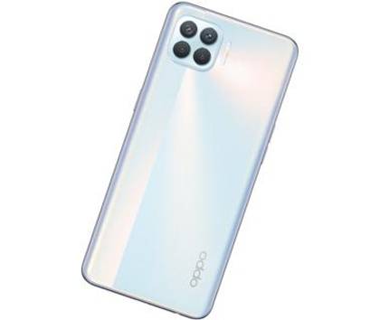 OPPO Reno 4F