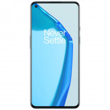 OnePlus 9 5G OnePlus 9 5G