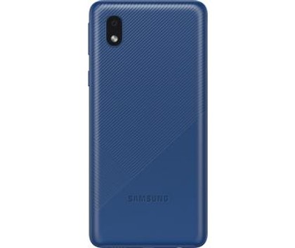 Samsung Galaxy A01 Core