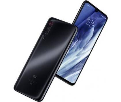 Xiaomi Mi 9 Pro