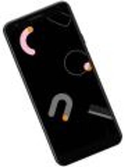 Google Pixel 4A XL