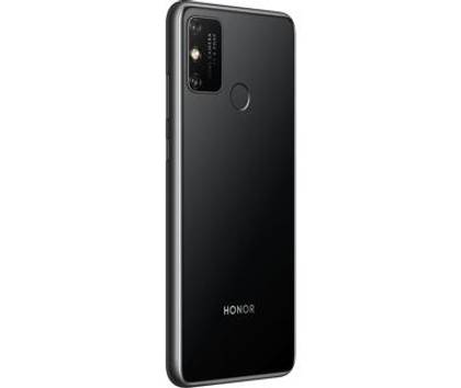 Honor Play 9A