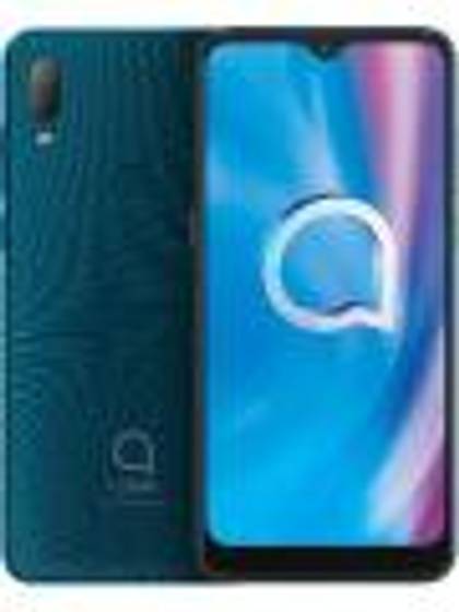 Alcatel 1V 2020