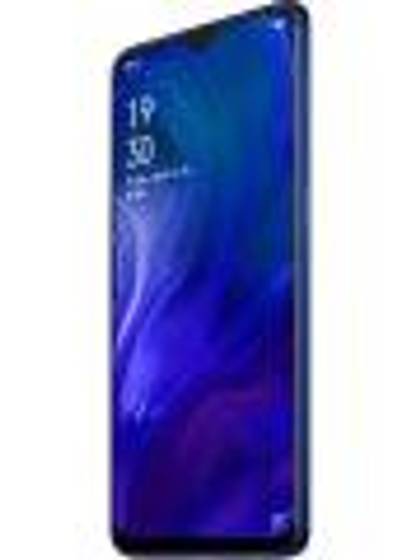 OPPO Reno S