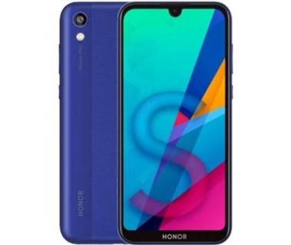 Honor 8S 2020