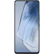 Vivo iQOO 7 Vivo iQOO 7