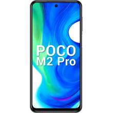 Xiaomi Poco M2 Pro