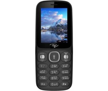 Itel it5026