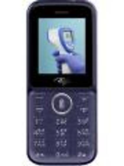 Itel it2192T