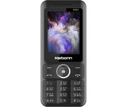 Karbonn KX51