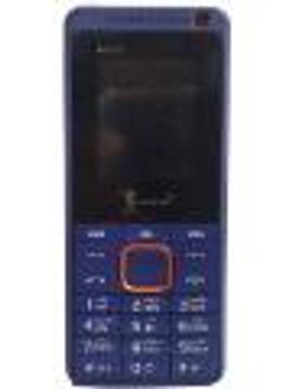 Kenxinda K6700