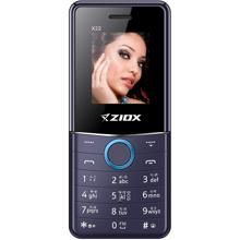 Ziox X22