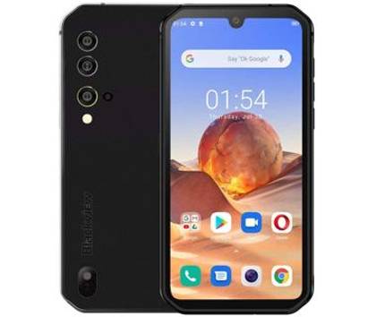 Blackview BV9900E