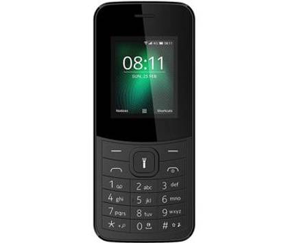 I Kall K38 New