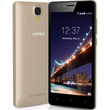 Intex Aqua Lions 2 Intex Aqua Lions 2