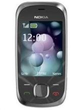 Nokia 7230 Nokia 7230