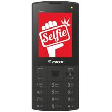 Ziox Zelfie Ziox Zelfie