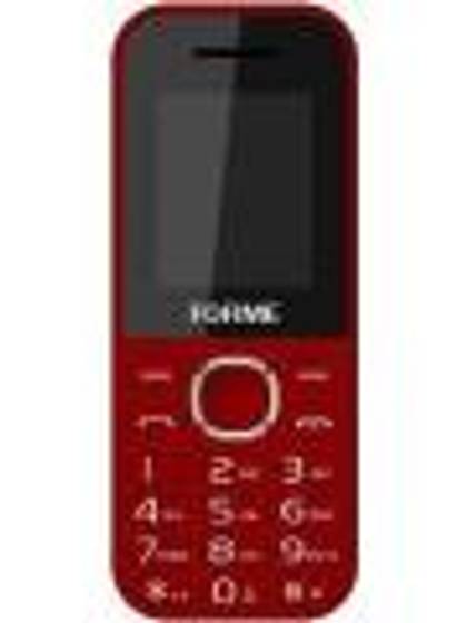 Forme K09