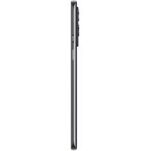 OnePlus 9 5G OnePlus 9 5G