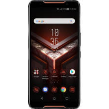 Asus ROG Phone