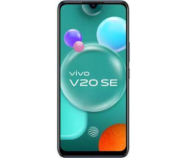 vivo v200se