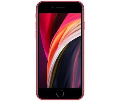 Apple iPhone SE 2020 (iPhone SE 2)