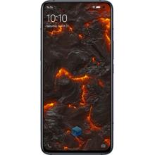Vivo iQOO 3 Vivo iQOO 3