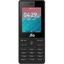 Reliance JioPhone