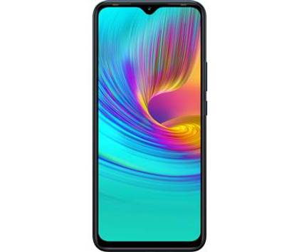 Infinix Smart 4 Plus