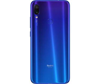 Redmi note 7 pro price i sales