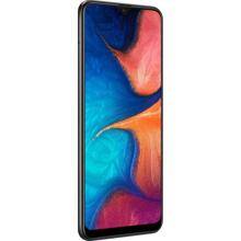 Samsung Galaxy A20 Price in India Specifications Features Reviews