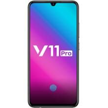vivo V11 Pro