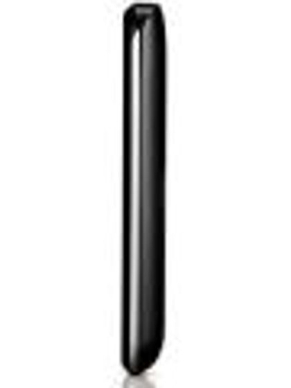 LG Optimus L1 Dual E420