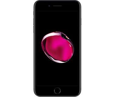 Apple Iphone 7 Plus 128gb Price In India On August 6 21 Pricedekho