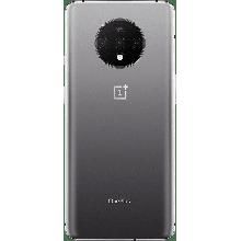 OnePlus 7T Price in India, Specifications, Features & Reviews