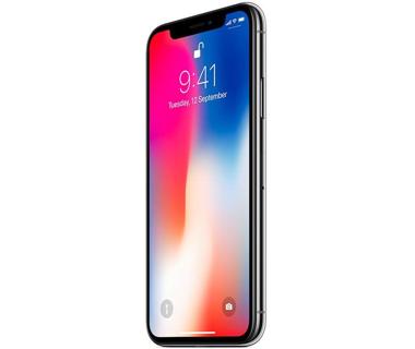 Apple iPhone X 256GB Price in India on December 4, 2025 | PriceDekho