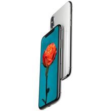 Apple iPhone X 256GB Price in India on June 26, 2026 | PriceDekho