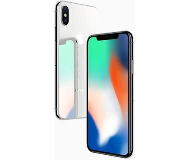 Apple iPhone X 256GB Price in India on June 2, 2026 | PriceDekho