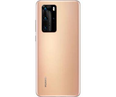 huawei p40 pro