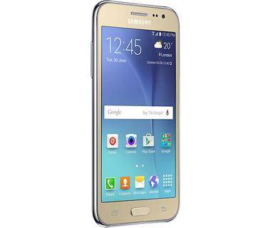 Samsung Galaxy J2 15 Price In India Specifications Features Reviews