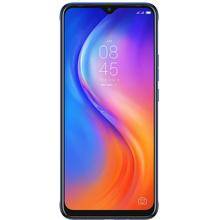 Tecno Spark 6 Air Tecno Spark 6 Air