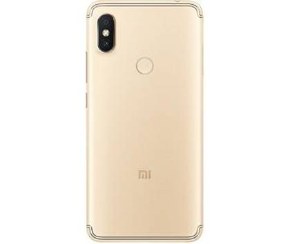 Xiaomi Redmi Y2