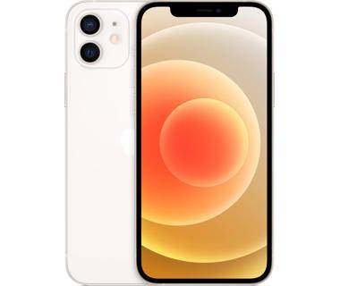 Apple Iphone 12 128gb Price In India On May 21 Pricedekho Apple Iphone 12 128gb Price In India On May 21 Pricedekho