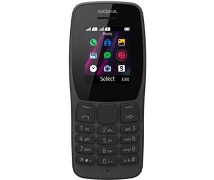 Nokia 110 2019