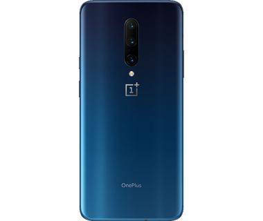 Oneplus 7 Pro 12gb Ram Price In India On August 21 21 Pricedekho Oneplus 7 Pro 12gb Ram Price In India On August 21 21 Pricedekho